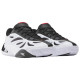 Reebok Angel Reese 1